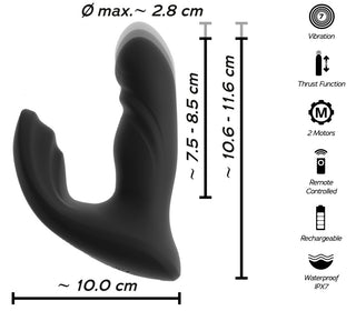 https://www.orion.de/assets/product-images/vhesoft/product-zoom-image/54072300000_nor_m.jpg