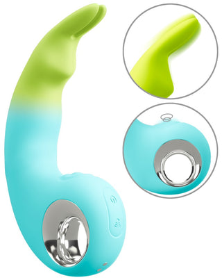 https://www.orion.de/assets/product-images/vhesoft/product-zoom-image/54072490000_nor_a.jpg