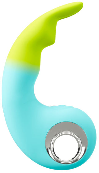 https://www.orion.de/assets/product-images/vhesoft/product-zoom-image/54072490000_nor_b.jpg