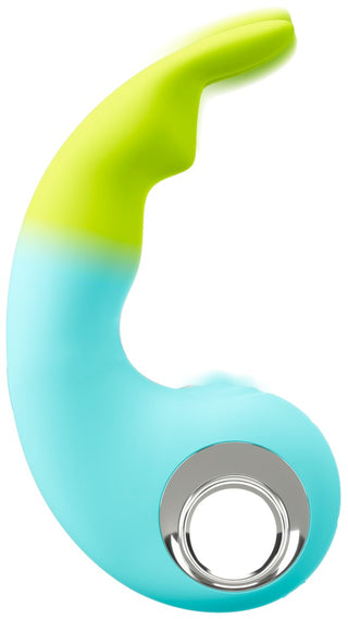 https://www.orion.de/assets/product-images/vhesoft/product-zoom-image/54072490000_nor_c.jpg