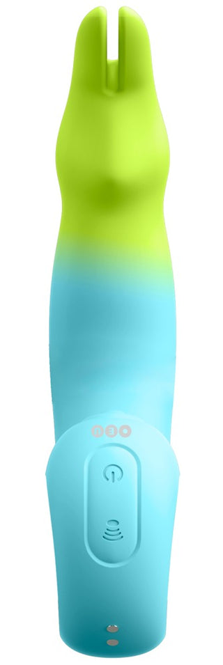 https://www.orion.de/assets/product-images/vhesoft/product-zoom-image/54072490000_nor_d.jpg