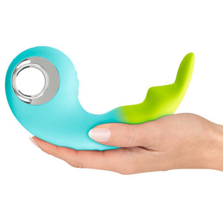 https://www.orion.de/assets/product-images/vhesoft/product-zoom-image/54072490000_nor_e.jpg
