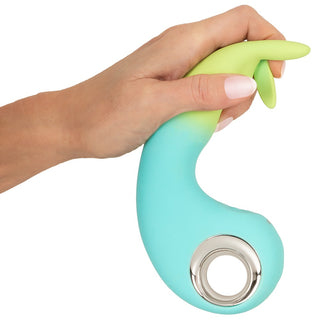 https://www.orion.de/assets/product-images/vhesoft/product-zoom-image/54072490000_nor_f.jpg