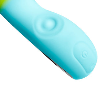 https://www.orion.de/assets/product-images/vhesoft/product-zoom-image/54072490000_nor_g.jpg