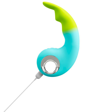 https://www.orion.de/assets/product-images/vhesoft/product-zoom-image/54072490000_nor_h.jpg