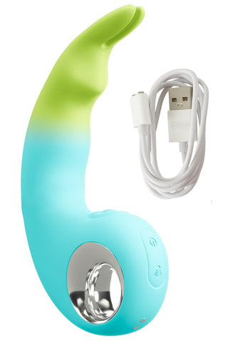 https://www.orion.de/assets/product-images/vhesoft/product-zoom-image/54072490000_nor_i.jpg