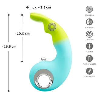 https://www.orion.de/assets/product-images/vhesoft/product-zoom-image/54072490000_nor_j.jpg