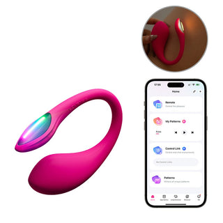 https://www.orion.de/assets/product-images/vhesoft/product-zoom-image/54072570000_nor_a.jpg
