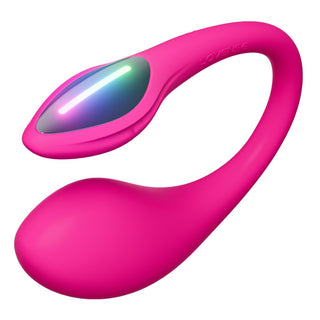 https://www.orion.de/assets/product-images/vhesoft/product-zoom-image/54072570000_nor_b.jpg