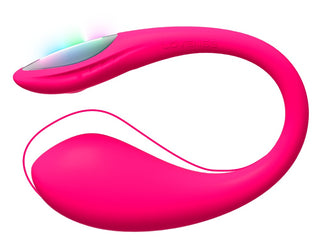 https://www.orion.de/assets/product-images/vhesoft/product-zoom-image/54072570000_nor_c.jpg