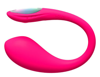 https://www.orion.de/assets/product-images/vhesoft/product-zoom-image/54072570000_nor_d.jpg