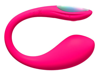 https://www.orion.de/assets/product-images/vhesoft/product-zoom-image/54072570000_nor_e.jpg