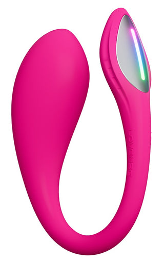 https://www.orion.de/assets/product-images/vhesoft/product-zoom-image/54072570000_nor_f.jpg