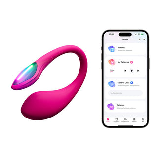 https://www.orion.de/assets/product-images/vhesoft/product-zoom-image/54072570000_nor_g.jpg