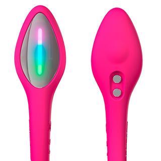 https://www.orion.de/assets/product-images/vhesoft/product-zoom-image/54072570000_nor_h.jpg
