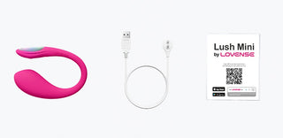 https://www.orion.de/assets/product-images/vhesoft/product-zoom-image/54072570000_nor_k.jpg