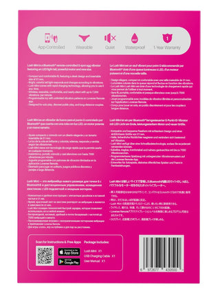 https://www.orion.de/assets/product-images/vhesoft/product-zoom-image/54072570000_verp_b.jpg
