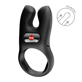 https://www.orion.de/assets/product-images/vhesoft/product-zoom-image/54073540000_nor_a.jpg