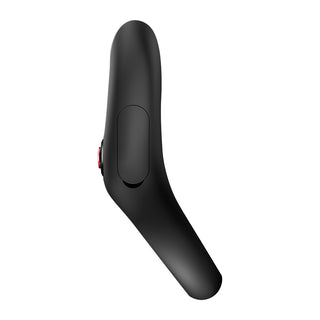https://www.orion.de/assets/product-images/vhesoft/product-zoom-image/54073540000_nor_c.jpg