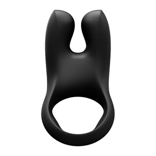 https://www.orion.de/assets/product-images/vhesoft/product-zoom-image/54073540000_nor_d.jpg