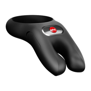 https://www.orion.de/assets/product-images/vhesoft/product-zoom-image/54073540000_nor_e.jpg