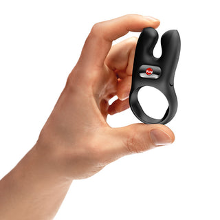 https://www.orion.de/assets/product-images/vhesoft/product-zoom-image/54073540000_nor_f.jpg