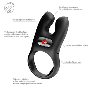 https://www.orion.de/assets/product-images/vhesoft/product-zoom-image/54073540000_nor_g.jpg