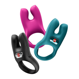 https://www.orion.de/assets/product-images/vhesoft/product-zoom-image/54073540000_nor_i.jpg