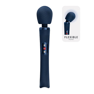 https://www.orion.de/assets/product-images/vhesoft/product-zoom-image/54074190000_nor_a.jpg