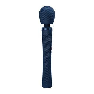 https://www.orion.de/assets/product-images/vhesoft/product-zoom-image/54074190000_nor_b.jpg