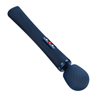 https://www.orion.de/assets/product-images/vhesoft/product-zoom-image/54074190000_nor_c.jpg