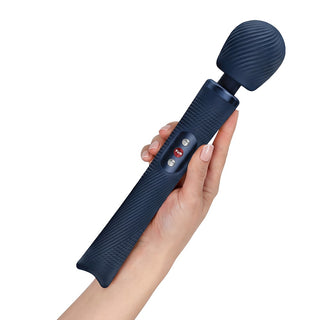 https://www.orion.de/assets/product-images/vhesoft/product-zoom-image/54074190000_nor_d.jpg
