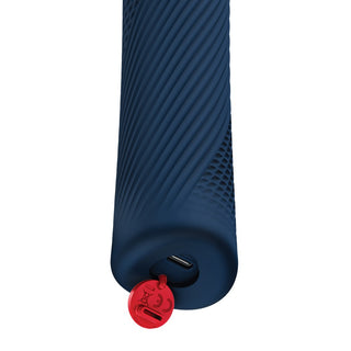 https://www.orion.de/assets/product-images/vhesoft/product-zoom-image/54074190000_nor_e.jpg