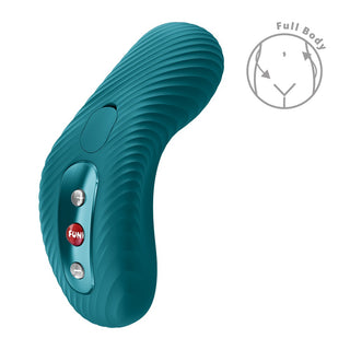 https://www.orion.de/assets/product-images/vhesoft/product-zoom-image/54074350000_nor_a.jpg