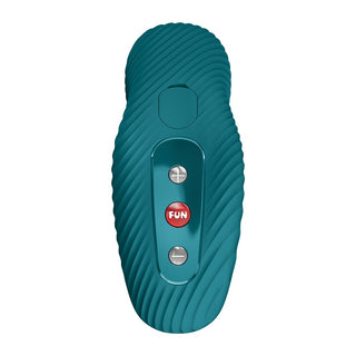 https://www.orion.de/assets/product-images/vhesoft/product-zoom-image/54074350000_nor_b.jpg