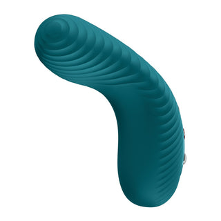 https://www.orion.de/assets/product-images/vhesoft/product-zoom-image/54074350000_nor_c.jpg