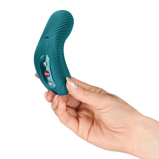 https://www.orion.de/assets/product-images/vhesoft/product-zoom-image/54074350000_nor_d.jpg