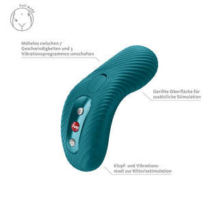 https://www.orion.de/assets/product-images/vhesoft/product-zoom-image/54074350000_nor_f.jpg