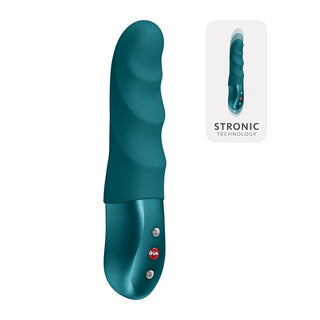 https://www.orion.de/assets/product-images/vhesoft/product-zoom-image/54075080000_nor_a.jpg