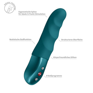 https://www.orion.de/assets/product-images/vhesoft/product-zoom-image/54075080000_nor_d.jpg