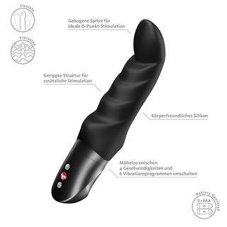 https://www.orion.de/assets/product-images/vhesoft/product-zoom-image/54075750000_nor_c.jpg