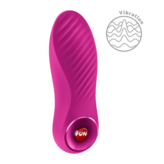 https://www.orion.de/assets/product-images/vhesoft/product-zoom-image/54076210000_nor_a.jpg