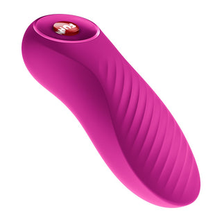 https://www.orion.de/assets/product-images/vhesoft/product-zoom-image/54076210000_nor_c.jpg