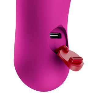 https://www.orion.de/assets/product-images/vhesoft/product-zoom-image/54076210000_nor_e.jpg