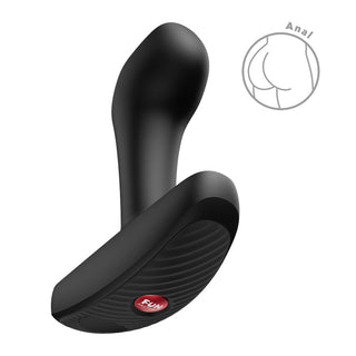 https://www.orion.de/assets/product-images/vhesoft/product-zoom-image/54076300000_nor_a.jpg