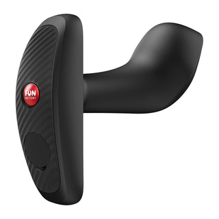 https://www.orion.de/assets/product-images/vhesoft/product-zoom-image/54076300000_nor_b.jpg