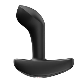 https://www.orion.de/assets/product-images/vhesoft/product-zoom-image/54076300000_nor_e.jpg