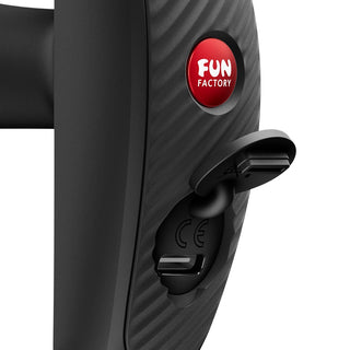 https://www.orion.de/assets/product-images/vhesoft/product-zoom-image/54076300000_nor_f.jpg