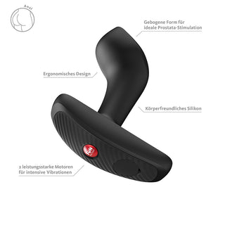 https://www.orion.de/assets/product-images/vhesoft/product-zoom-image/54076300000_nor_g.jpg