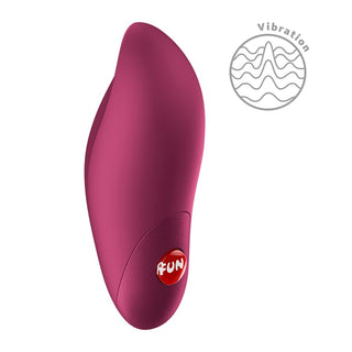 https://www.orion.de/assets/product-images/vhesoft/product-zoom-image/54076480000_nor_a.jpg